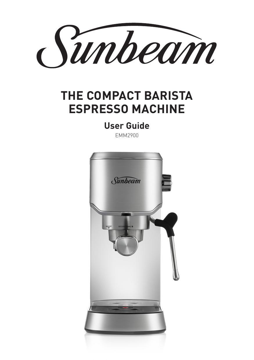 the-compact-barista-espresso-machine-user-guide-emm2900.pdf