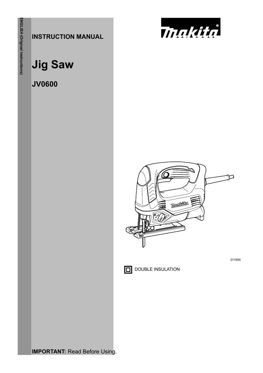 instruction-manual-for-jig-saw-jvo600.pdf