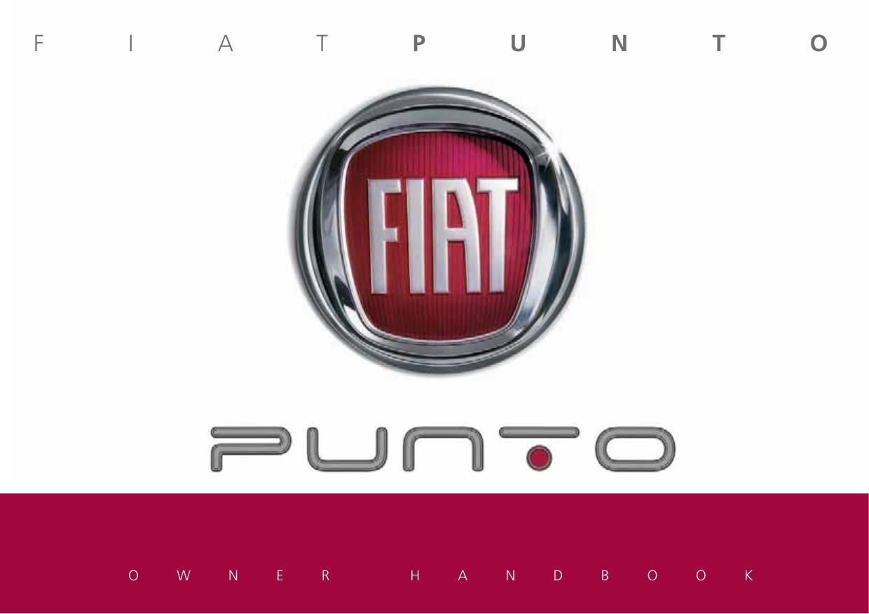 fiat-punto-owner-handbook.pdf