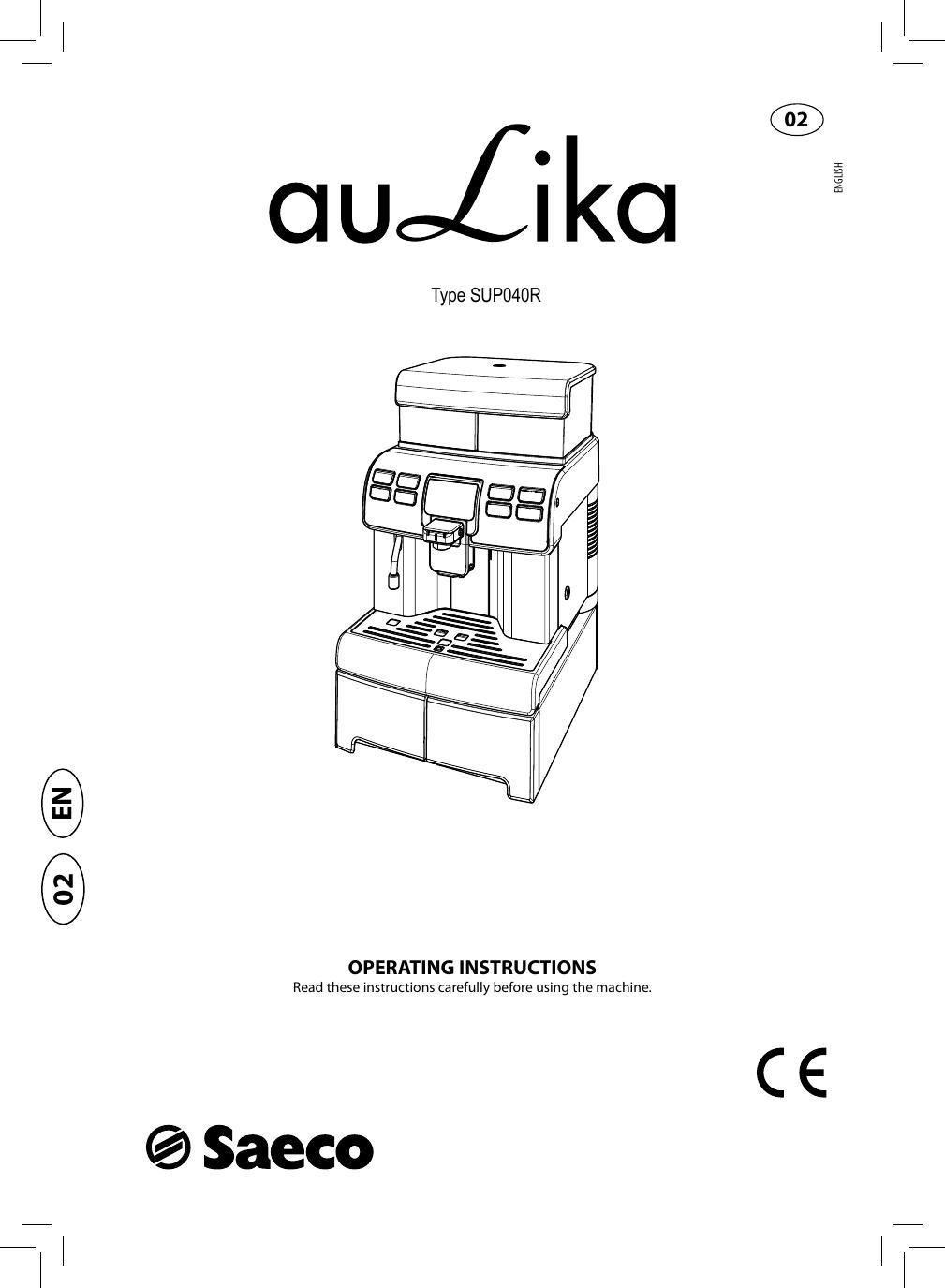 saeco-aulika-supo4or-espresso-machine-operating-instructions.pdf