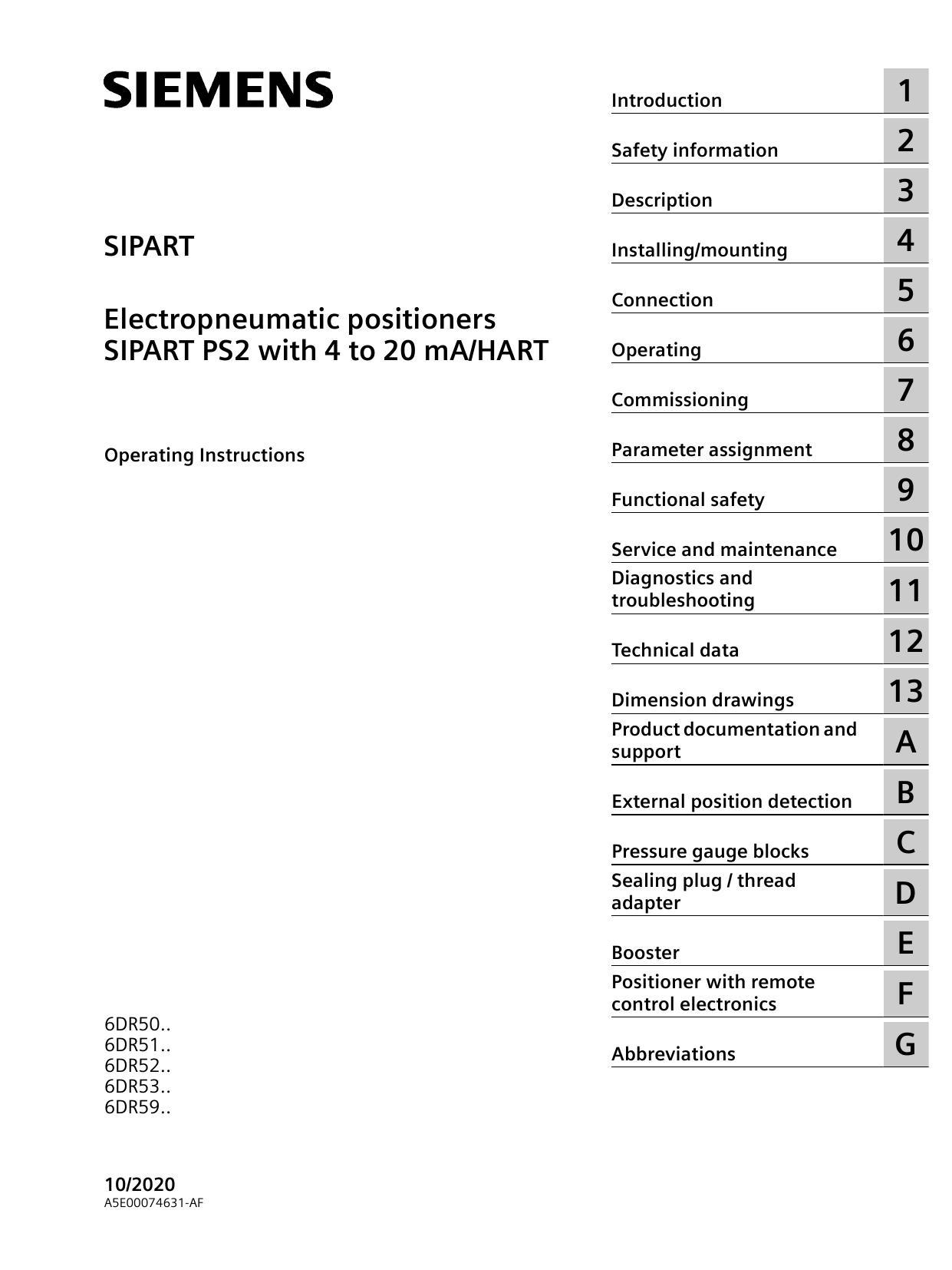 sipart-ps2-with-4-to-20-mahart-operating-instructions.pdf