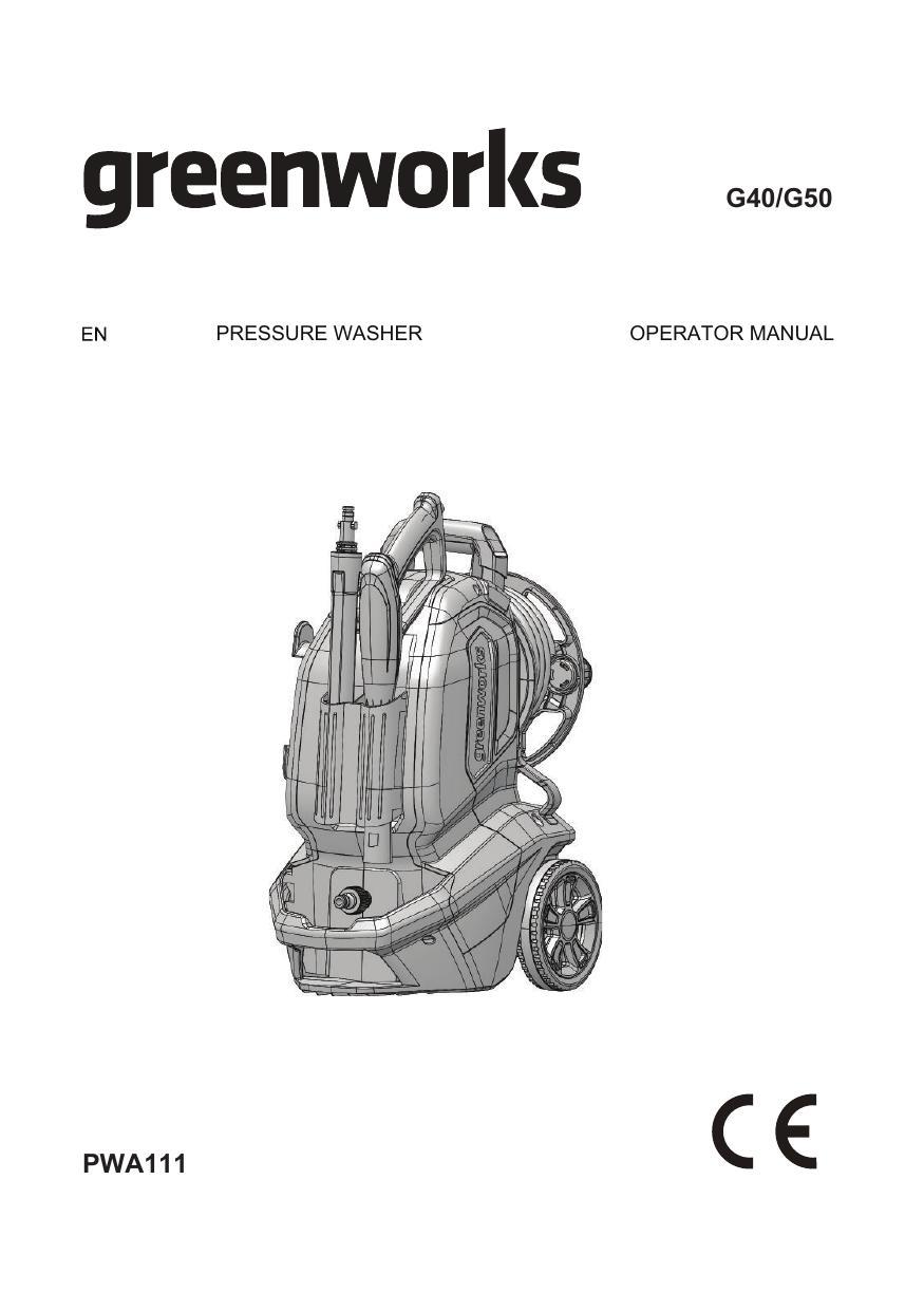 greenworks-g40g50-pressure-washer-operator-manual.pdf