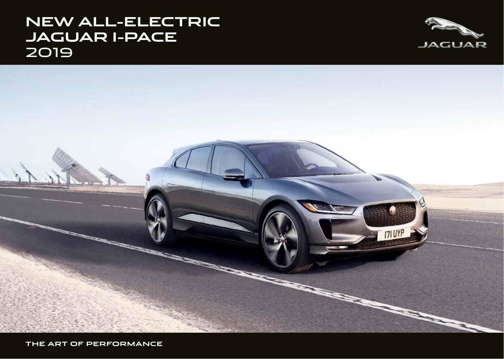 2019-jaguar-i-pace-owners-manual.pdf