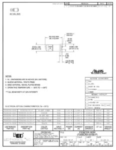 f2o6cxx-ooxx-f2o6cxx-svi6o-p-scale-sheet.pdf