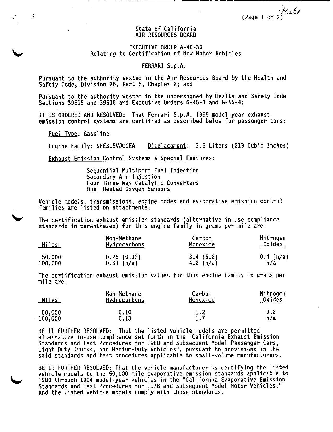 1995-ferrari-f355-berlinetta-gts-and-spider-exhaust-emission-control-systems-certification.pdf