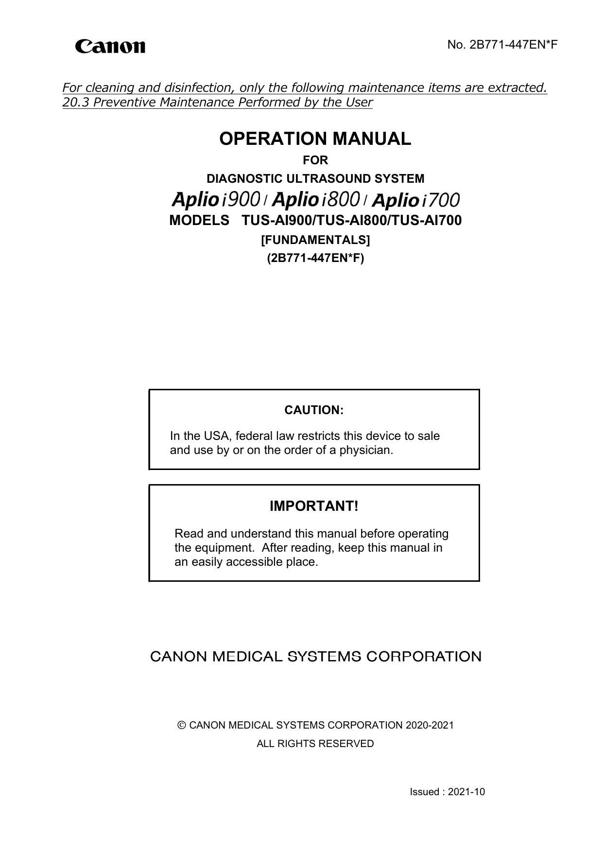 operation-manual-for-diagnostic-ultrasound-system-aplio-i900-aplio-i800-aplio-i700-models-tus-ai900-tus-ai800-tus-ai700-fundamentals.pdf