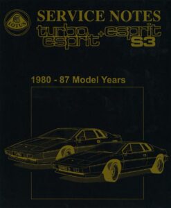 lotus-4888l-6323-service-notes-for-1980-1987-model-years.pdf