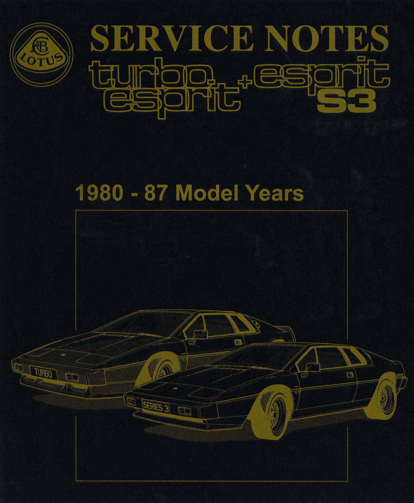 lotus-4888l-6323-service-notes-for-1980-1987-model-years.pdf