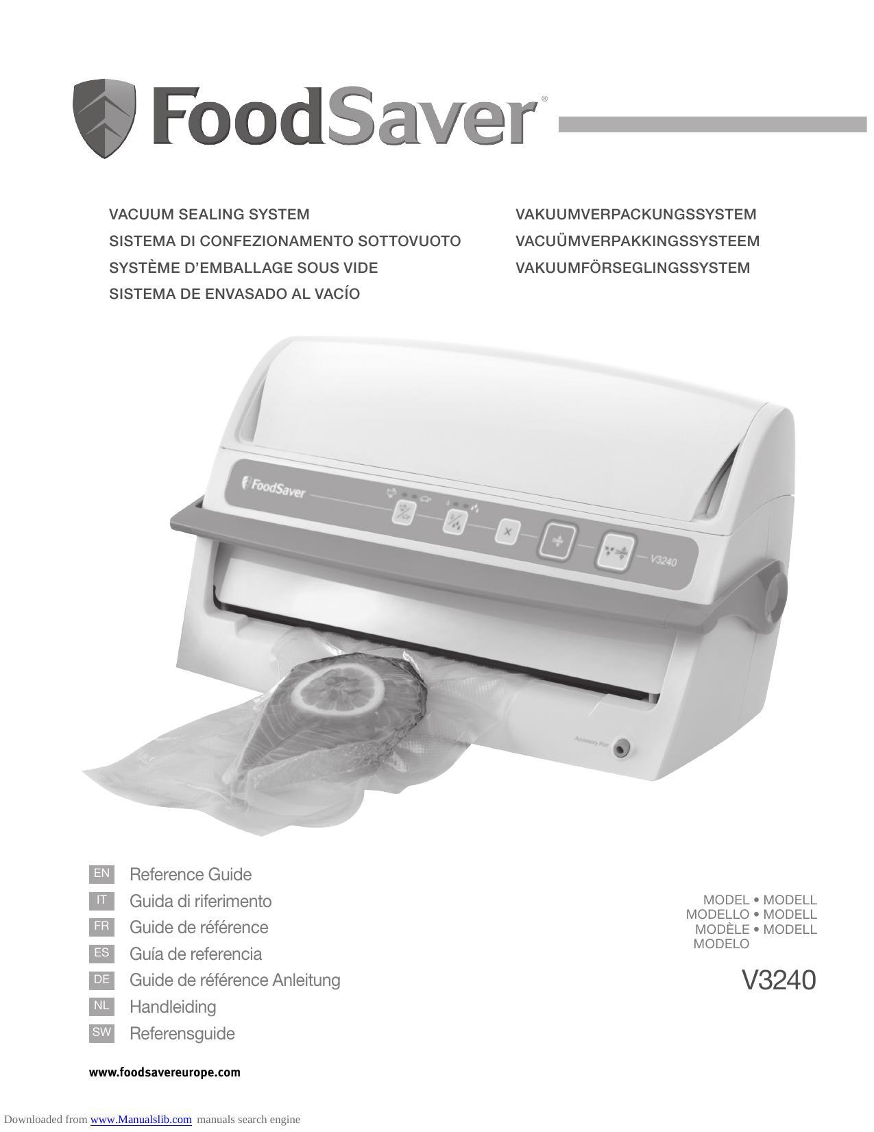 foodsaver-vacuum-sealing-system-reference-guide---model-v3240.pdf