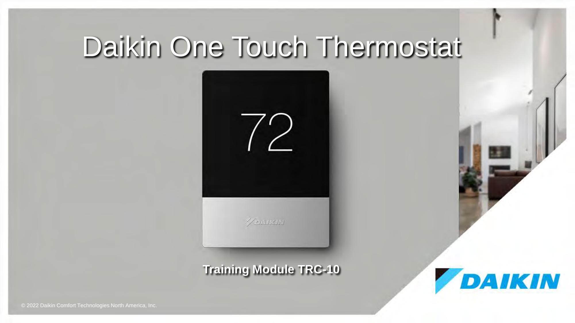 daikin-one-touch-thermostat-user-manual.pdf