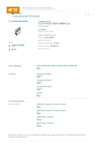 te-connectivity-els-7p-post-assy-green-v-el-series-el-series.pdf