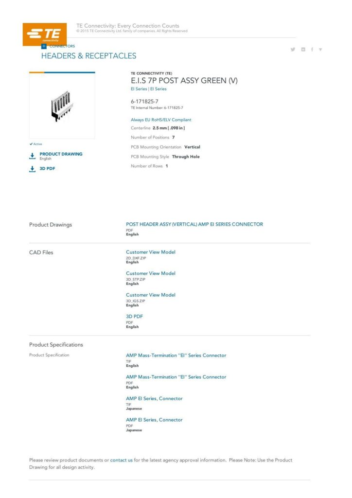 te-connectivity-els-7p-post-assy-green-v-el-series-el-series.pdf