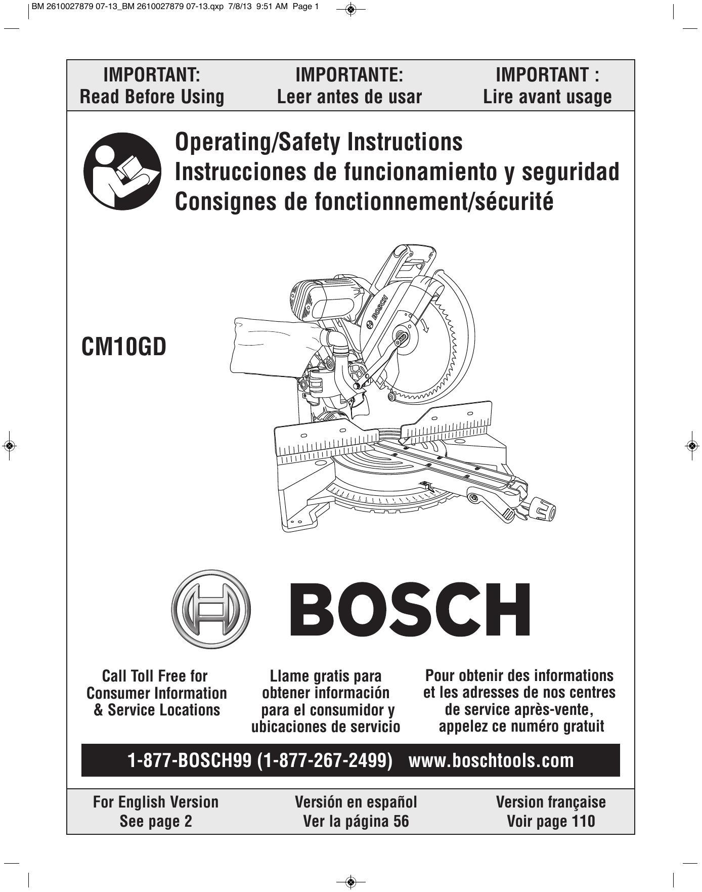 bosch-cmiogd-010-254mm-dual-bevel-hinge-slide-miter-saw-double-bevel-user-manual.pdf