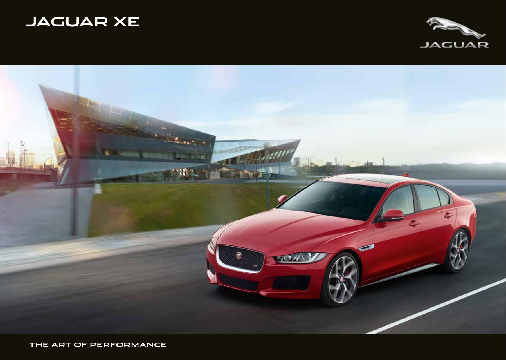 jaguar-xe-the-art-of-performance.pdf