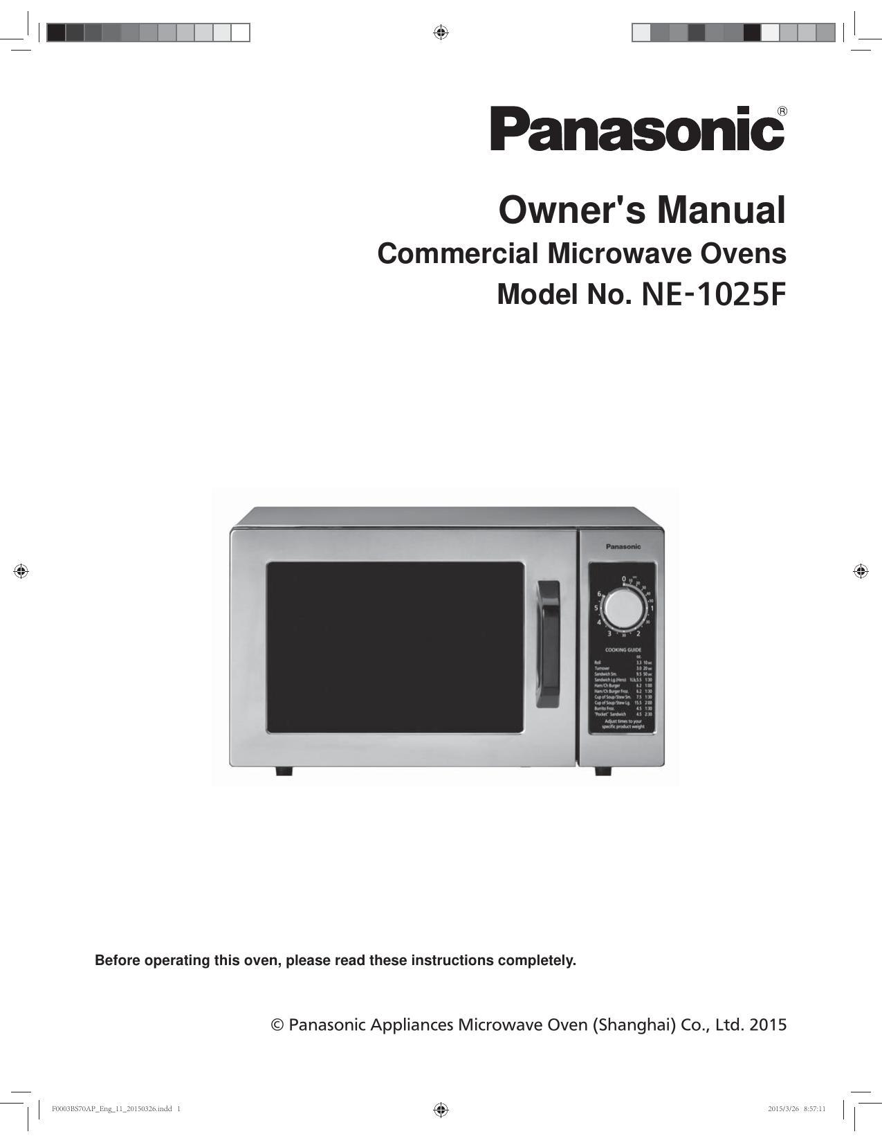 panasonic-owners-manual-commercial-microwave-ovens-model-no-ne-1025f.pdf