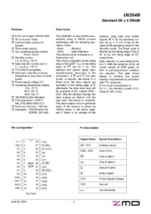 u6264b-standard-8k-x-8-sram.pdf