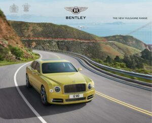 the-new-mulsanne-range.pdf