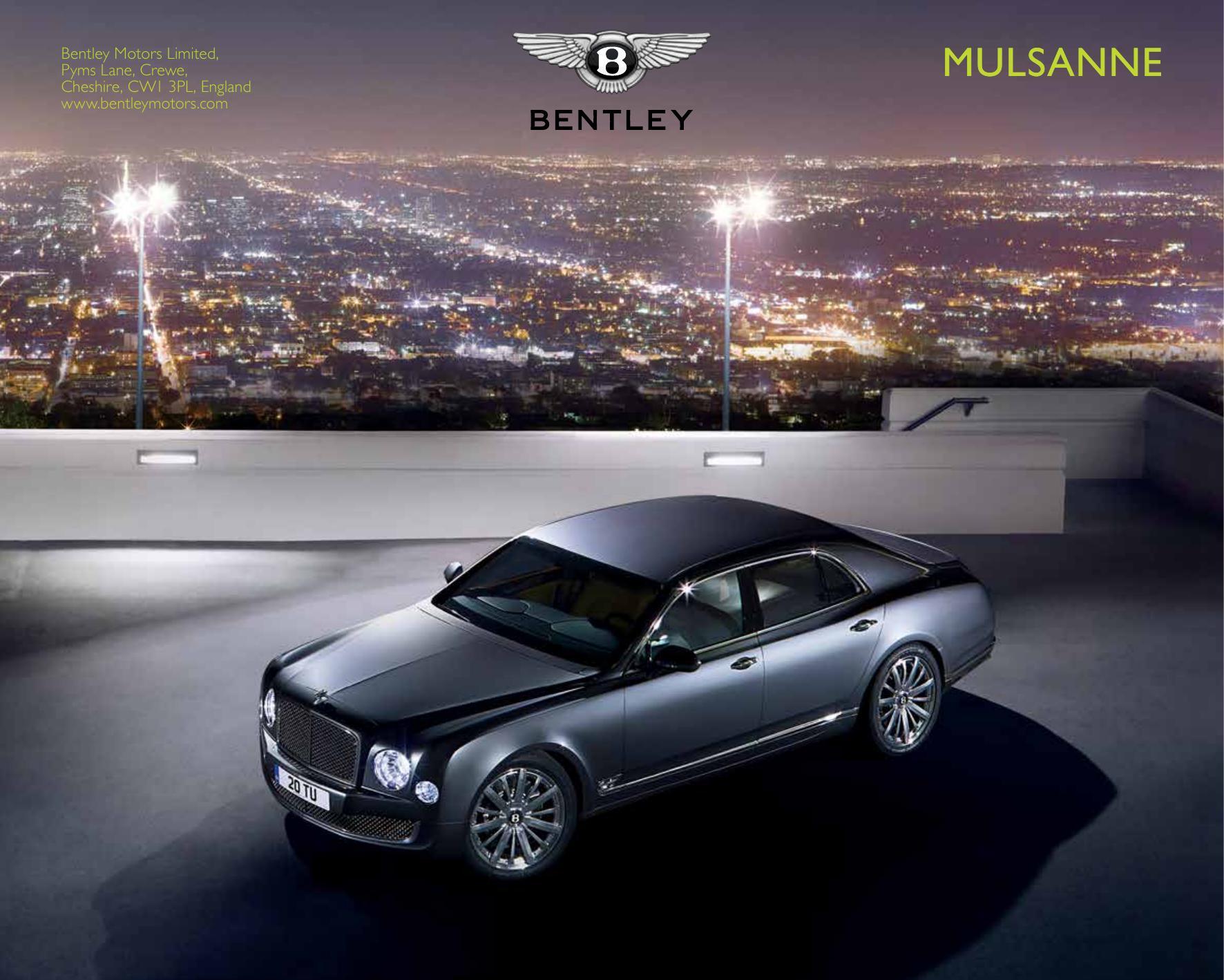 bentley-mulsanne-2010-owners-manual.pdf