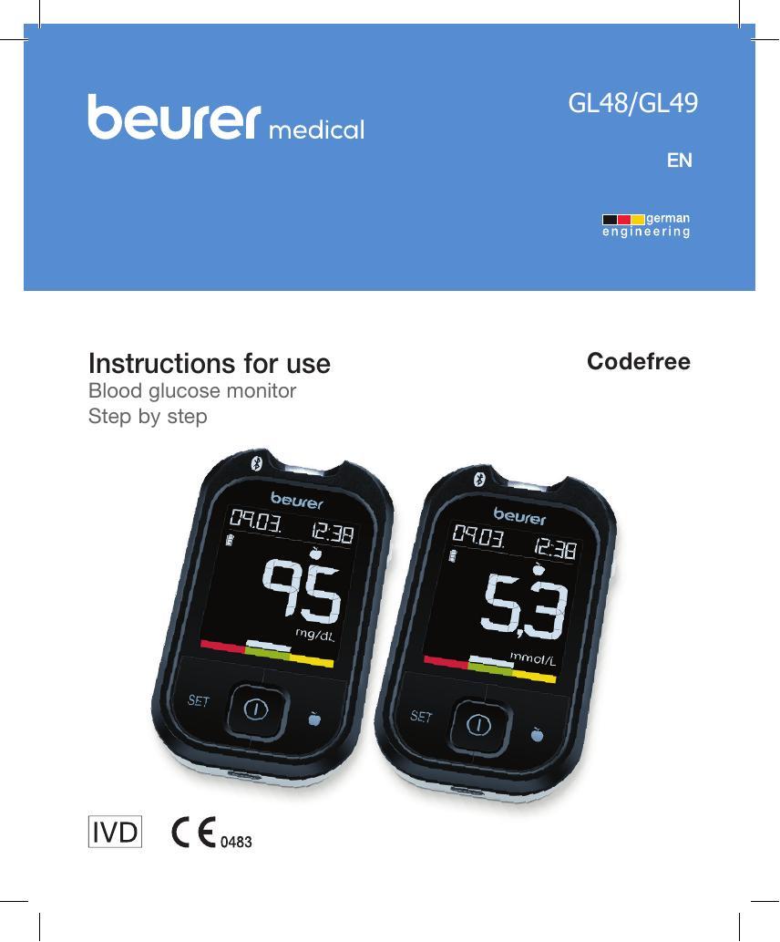 instructions-for-use-blood-glucose-monitor-gl48gl49.pdf