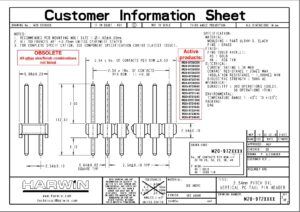 254mm-pitch-dil-vertical-pc-tail-pin-header.pdf