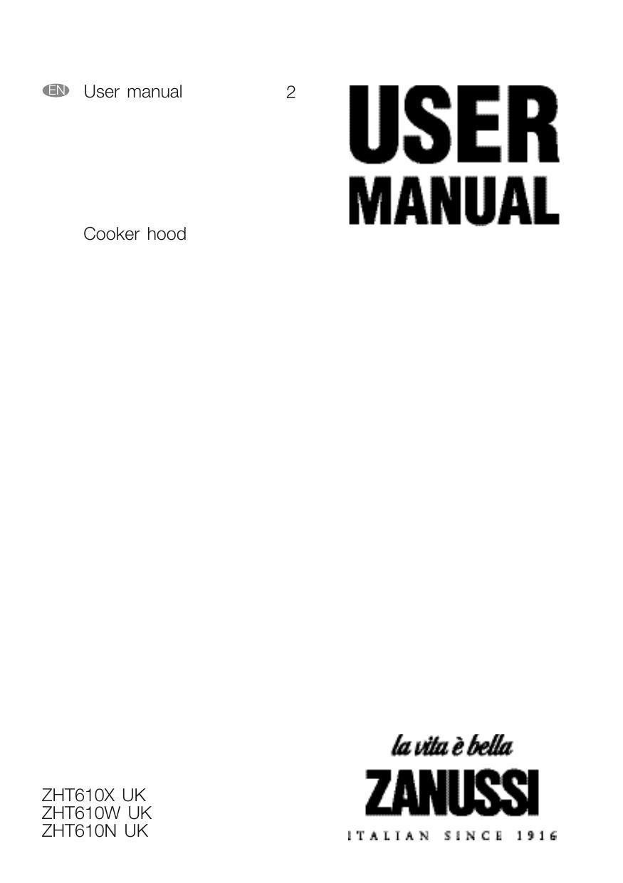 zanussi-cooker-hood-user-manual---zht6tox-uk-zht6tow-uk-zhtgion-uk.pdf