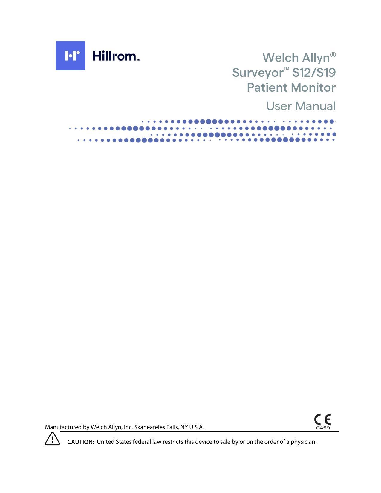 welch-allyn-surveyor-tm-s12s19-patient-monitor-user-manual.pdf