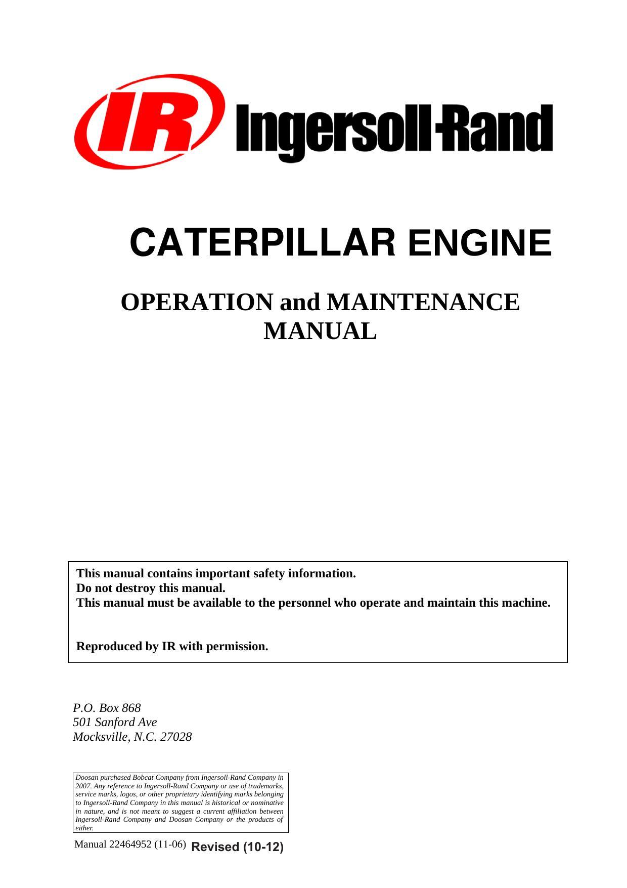 operation-and-maintenance-manual-for-3406c-industrial-engines-3er1-up.pdf