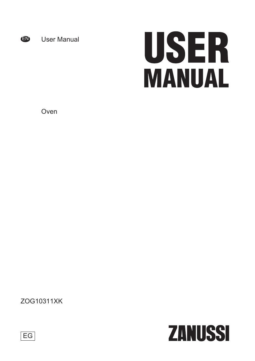 user-manual-zog10311xk-oven.pdf