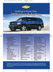 2008-tahoesuburban-owner-manual.pdf