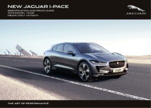 new-jaguar-i-pace-specification-and-price-guide-2019-model-year.pdf