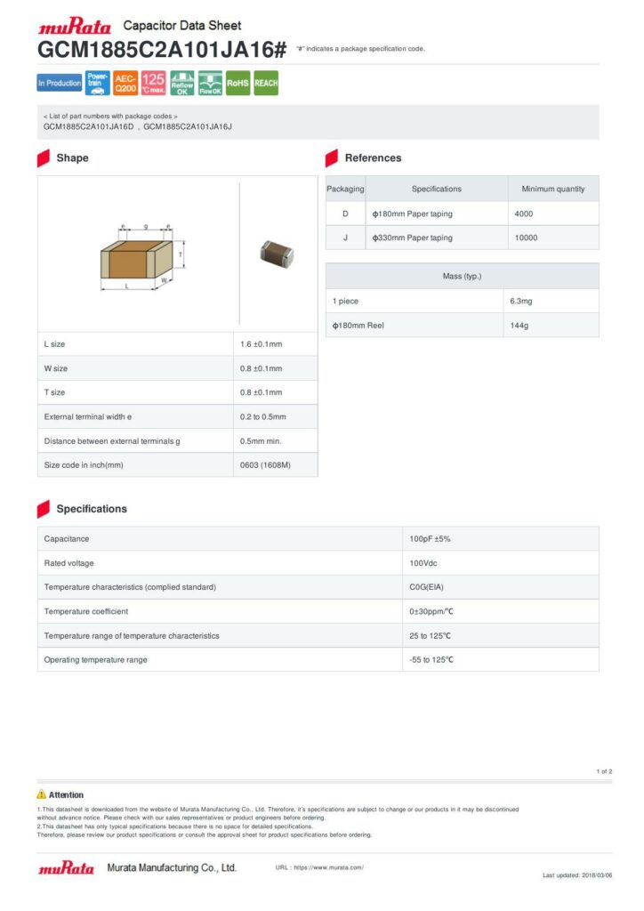 mrata-capacitor-data-sheet-gcm1885c2a101ja16.pdf