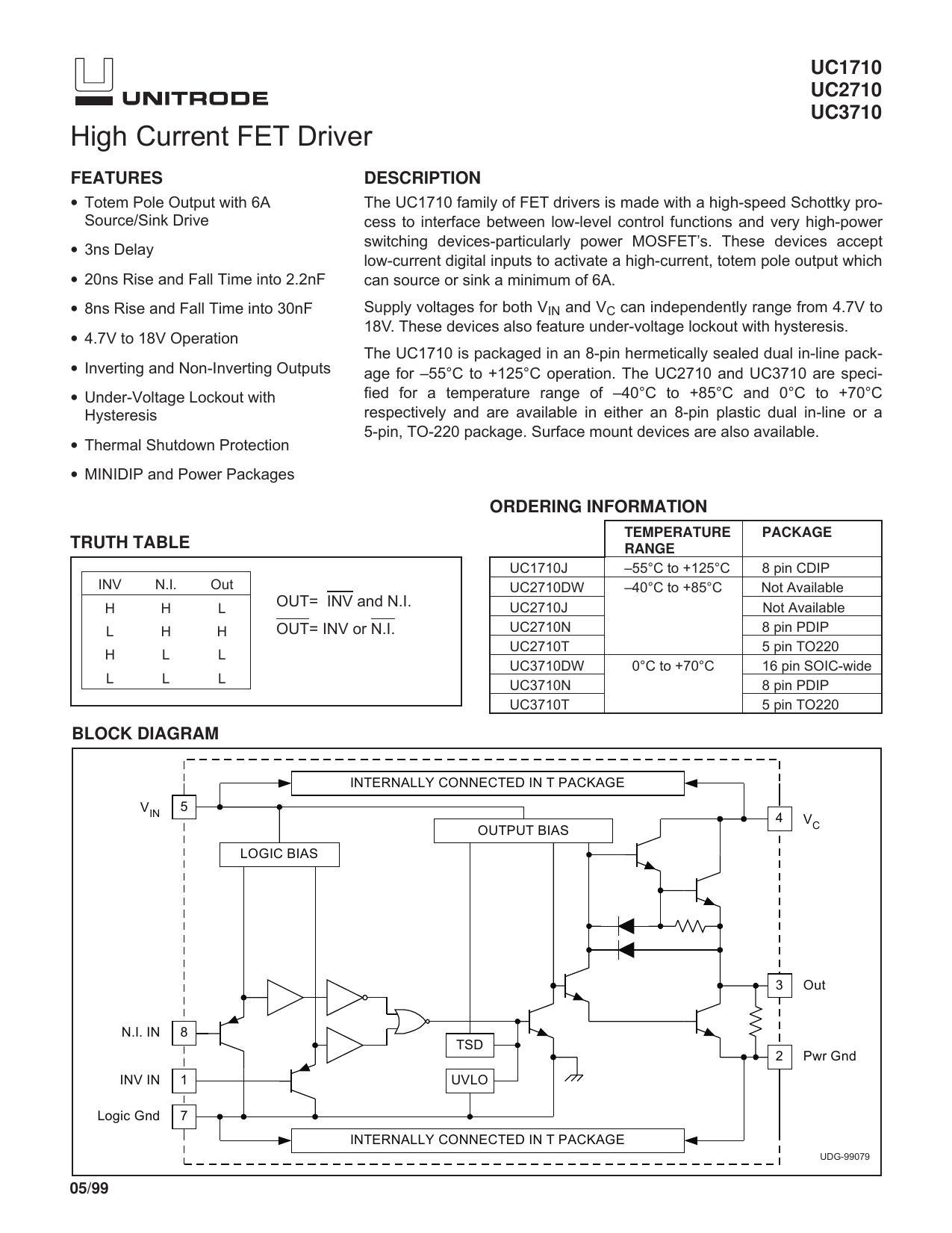 uc1710-uc2710-uc3710-high-current-fet-driver.pdf
