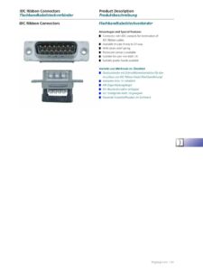 idc-ribbon-connectors-flachbandkabelsteckverbinder.pdf