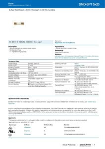 smd-spt-5x20-surface-mount-fuse.pdf