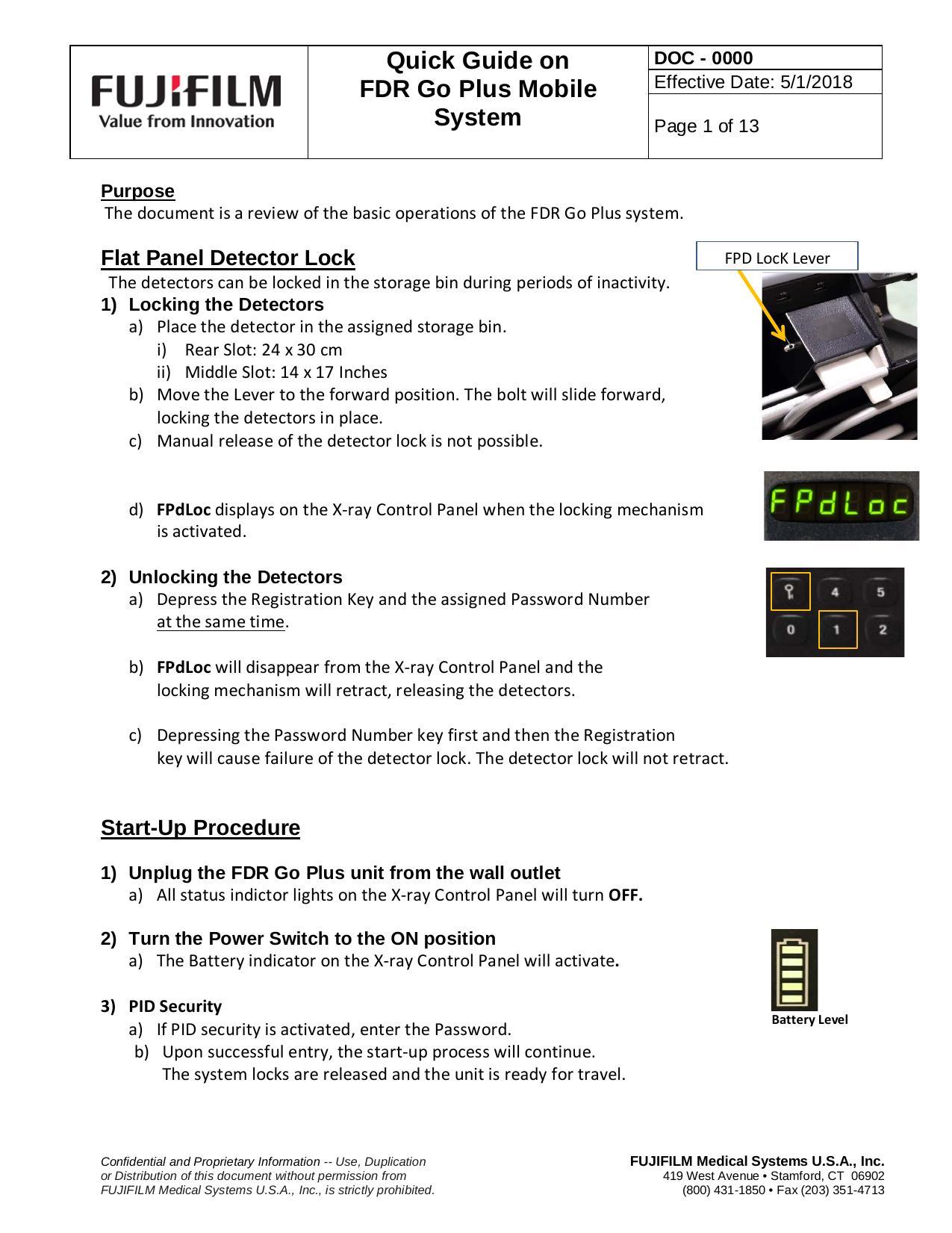 quick-guide-on-fdr-go-plus-mobile-system.pdf