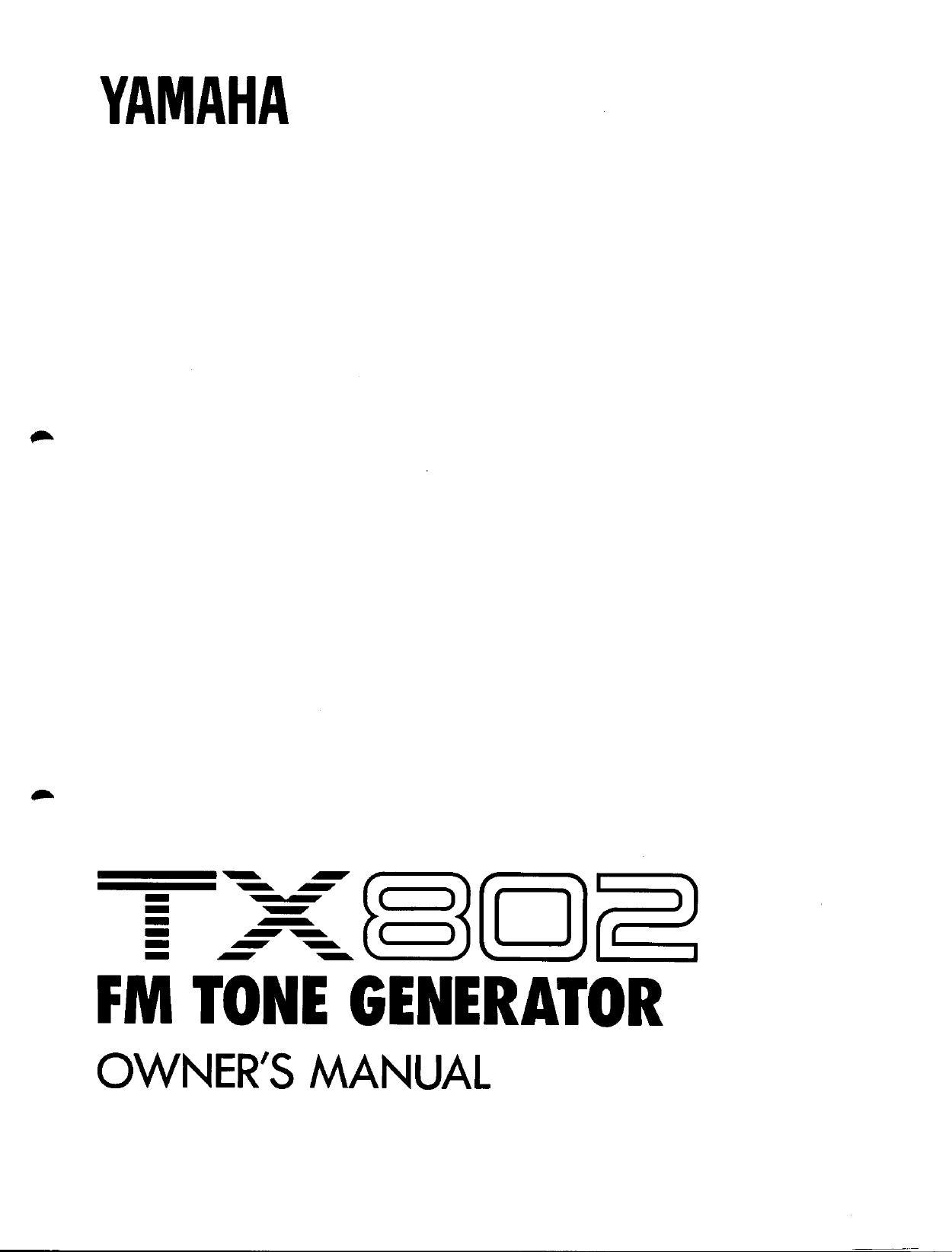 yamaha-x8oz-fm-tone-generator-owners-manual.pdf