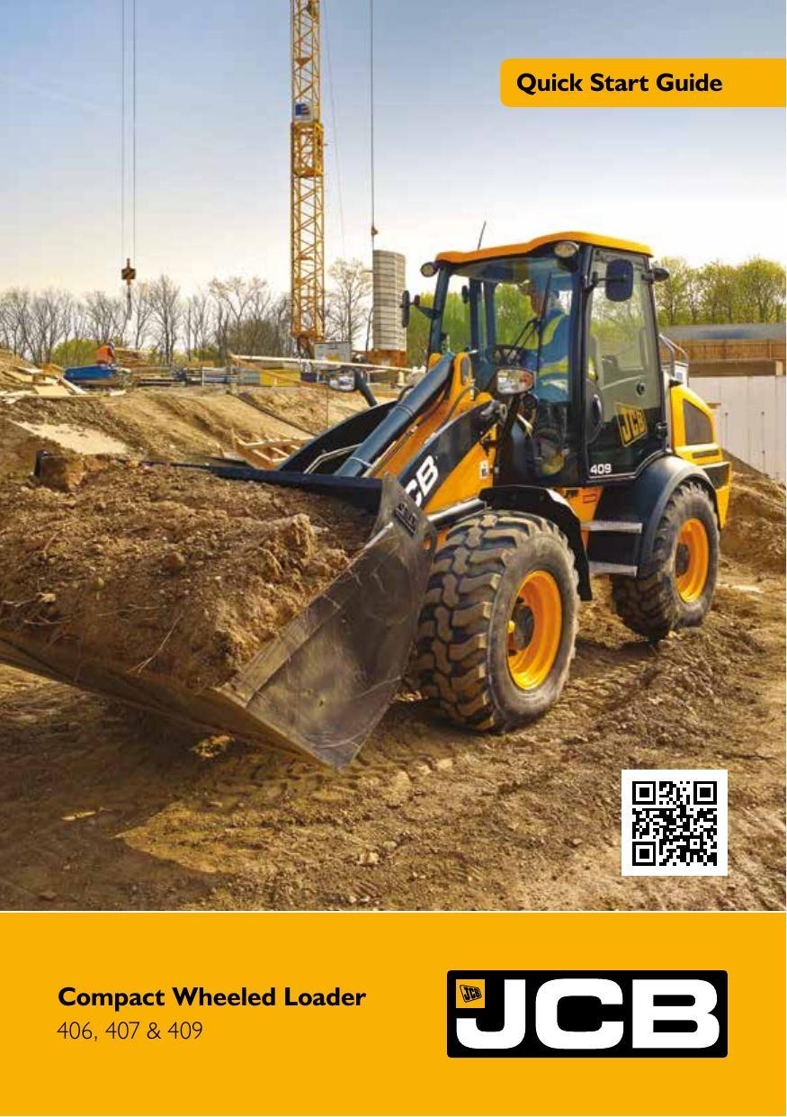 quick-start-guide-for-jcb-compact-wheeled-loader-406-407-409.pdf