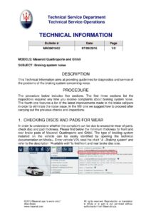 technical-information-bulletin-masoo1652-braking-system-noise-for-maserati-quattroporte-and-ghibli-2018.pdf