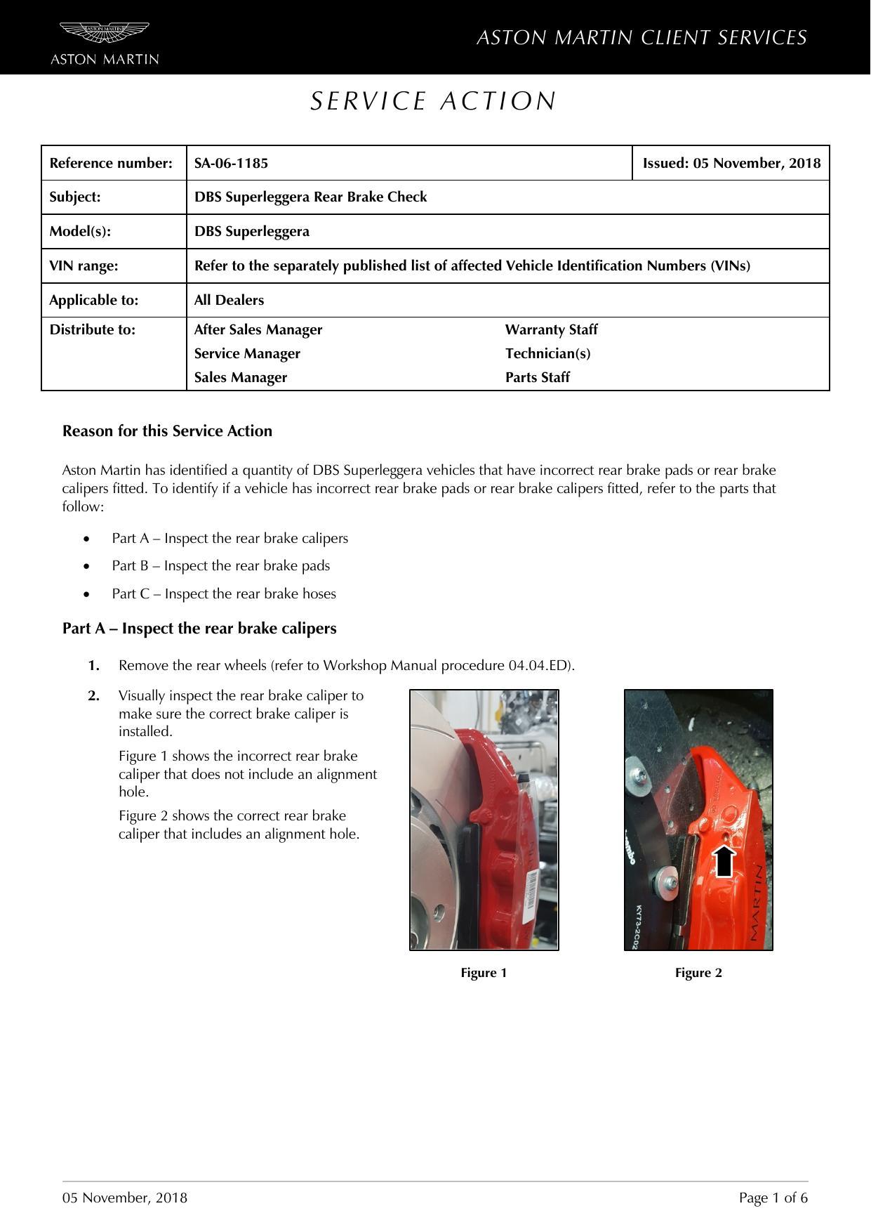 aston-martin-dbs-superleggera-service-action-manual-2018.pdf