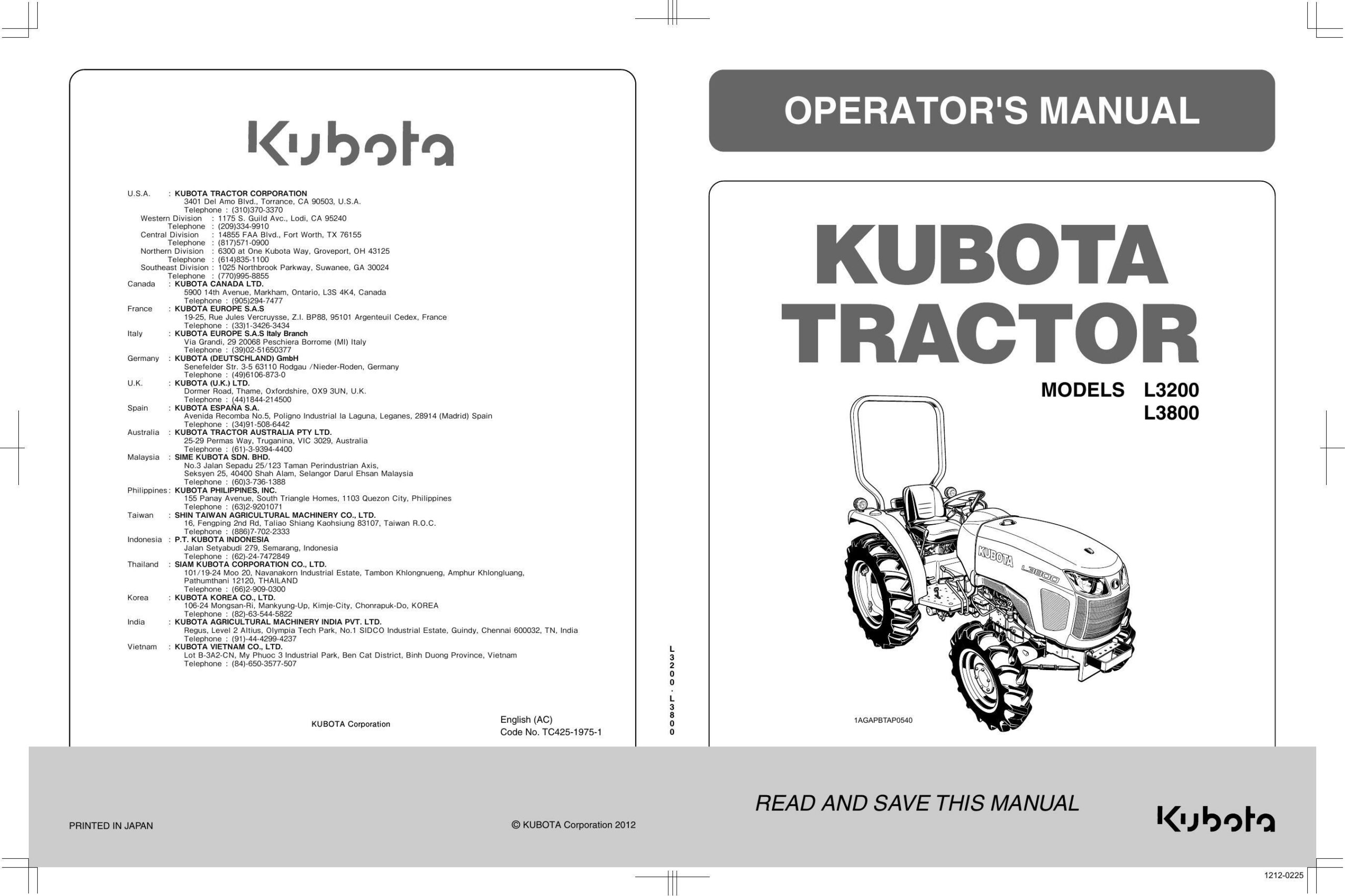 operators-manual-for-kubota-tractor-models-l3200-and-l3800.pdf