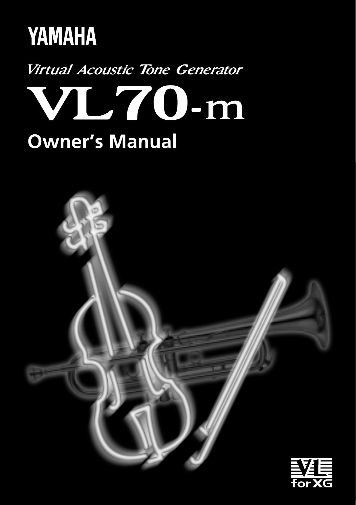 yamaha-virtual-acoustic-tone-generator-vlzo-m-owners-manual.pdf