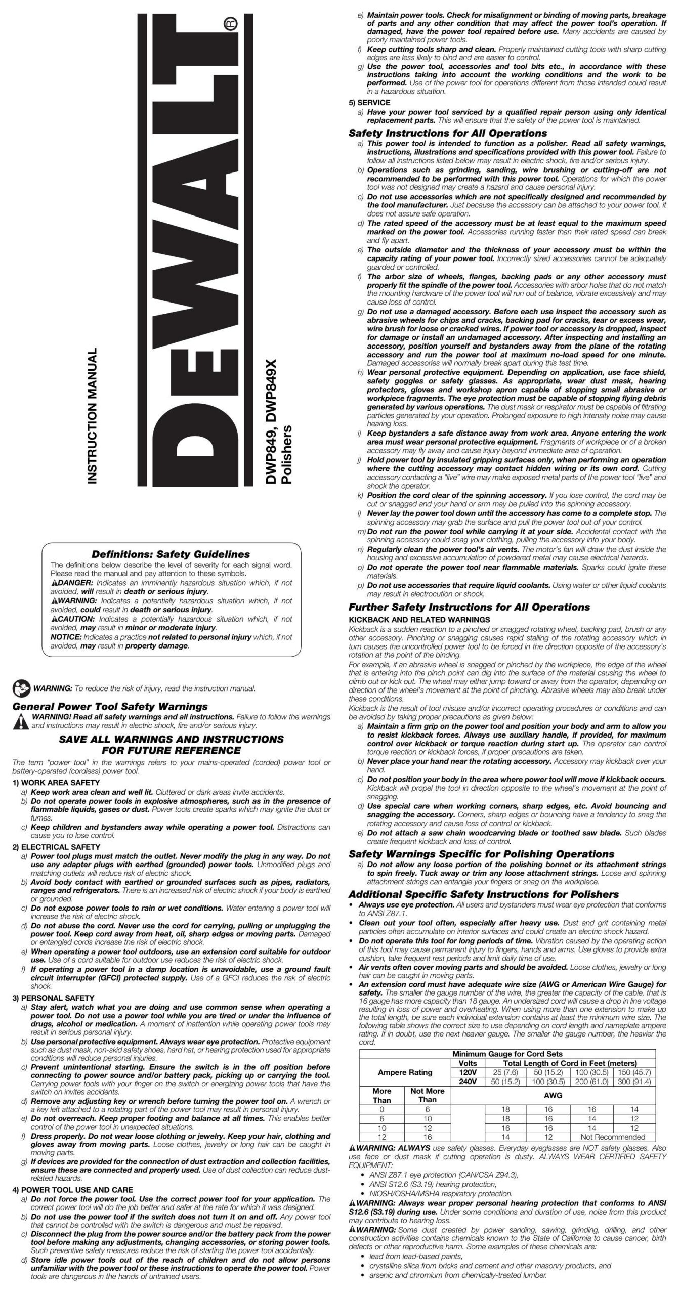 dewalt-dwp849dwp849x-heavy-duty-polisher-user-manual.pdf