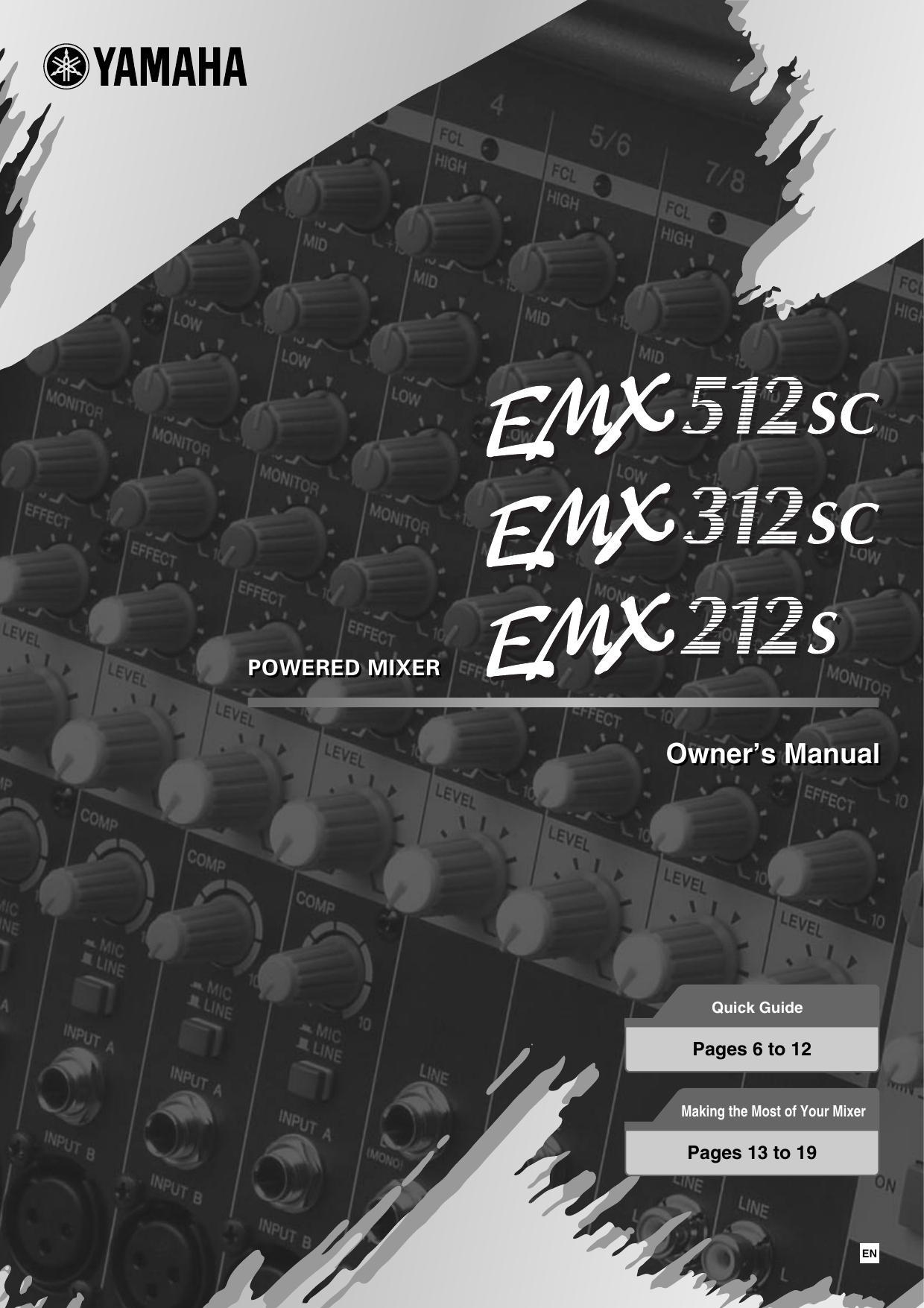yamaha-emx512sc-emx312sc-or-emx212sc-power-mixer-owners-manual.pdf