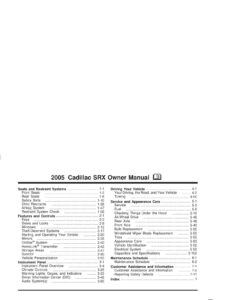 2005-cadillac-srx-owner-manual.pdf