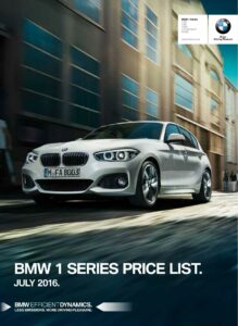 bmw-1-series-price-list-july-2016.pdf