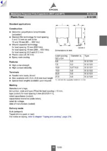 metallized-polyester-film-capacitors-mkt-and-mft-plastic-case.pdf