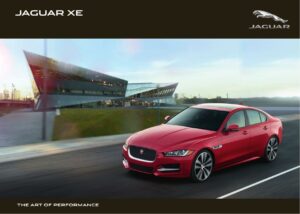 jaguar-xe-the-art-of-performance.pdf