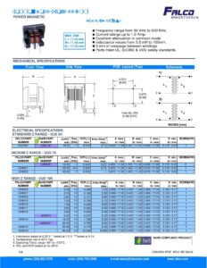 qoood-power-magnetic.pdf