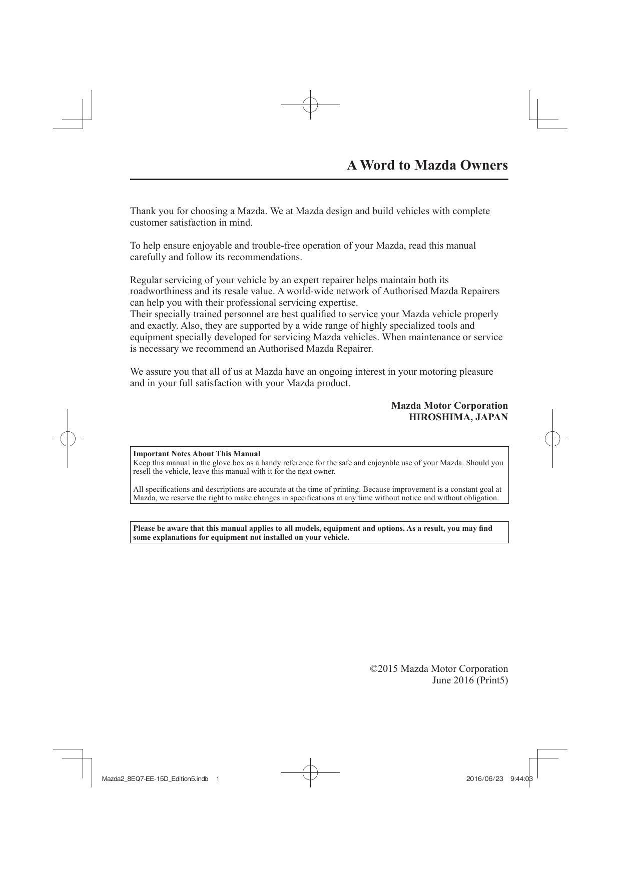 2016-mazda-owners-manual.pdf