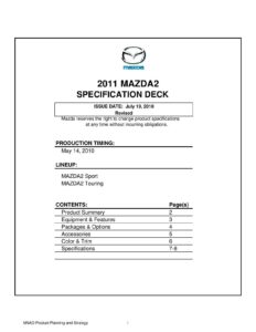 2011-mazda2-specification-deck.pdf